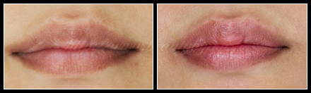 Clarins Rouge Hydra Nude 02 Nude Coral Printemps 2011