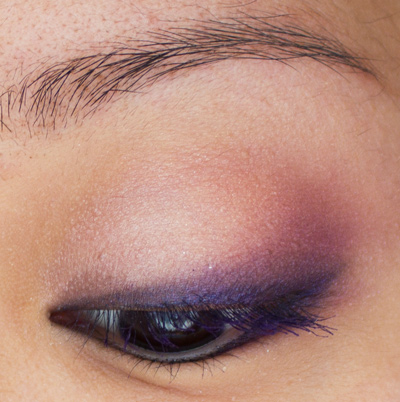 clarins-make-up-neo-pastels-03 Clarins Make-up Neo Pastels