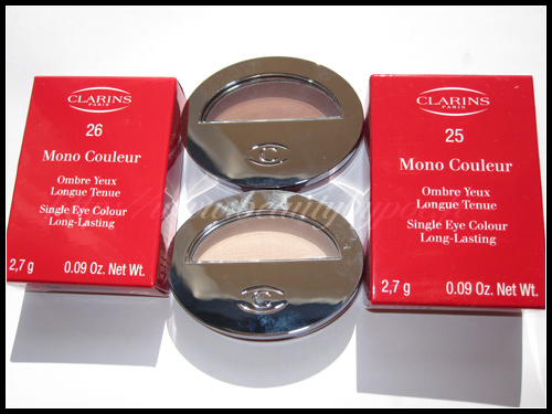 clarins-mono-couleur-01