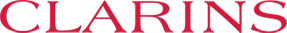 clarins
