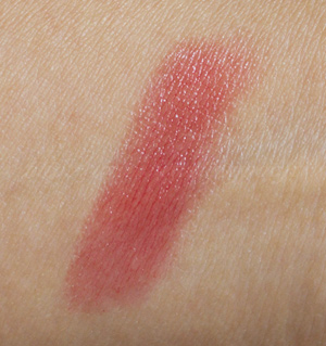 Clinique Chubby Stick 05 Chunky Cherry