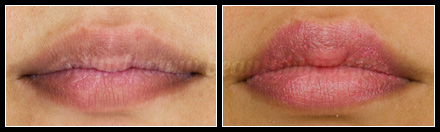 clinique-chubby-stick-curvy-candy-05 Clinique : #14 Curvy Candy & #11 Two Ton Tomato / De nouvelles teintes dans les Chubby Sticks !