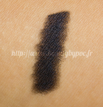 clinique-quickliner-for-eyes-intense-01-intense-black-03 Clinique : QuickLiner for Eyes Intense - 01 Intense Black & 07 Intense Ivy / Printemps 2012