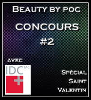 concours2-stvalentin