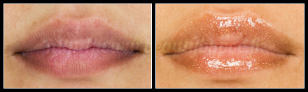Dior : #224 Or Sunrise, #542 Orange Paréo, #664 Rose Bikini & #854 Rouge Croisière - Dior Addict Ultra-Gloss / Summer Mix - Eté 2012