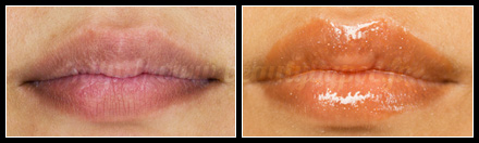 Dior : #224 Or Sunrise, #542 Orange Paréo, #664 Rose Bikini & #854 Rouge Croisière - Dior Addict Ultra-Gloss / Summer Mix - Eté 2012