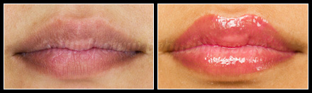 Dior : #224 Or Sunrise, #542 Orange Paréo, #664 Rose Bikini & #854 Rouge Croisière - Dior Addict Ultra-Gloss / Summer Mix - Eté 2012