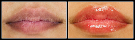 Dior : #224 Or Sunrise, #542 Orange Paréo, #664 Rose Bikini & #854 Rouge Croisière - Dior Addict Ultra-Gloss / Summer Mix - Eté 2012