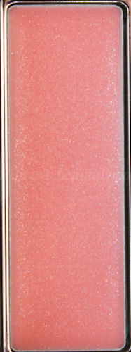 Dior : Palette Chérie Bow 002 Rose Perle - Chérie Bow / Printemps 2013