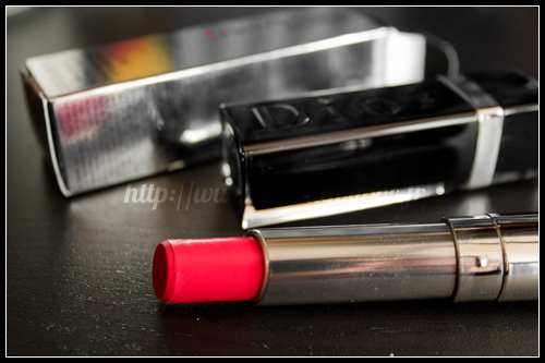 Dior addict extreme 536 hotsell