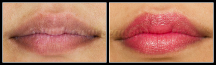 dior-dior-addict-extreme-536-lucky-06 Dior : Lucky / Vernis n°659 & Dior Addict Extrême n°536