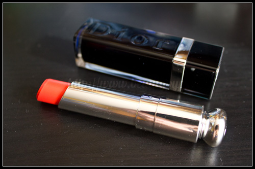 dior-dior-addict-extreme-639-riviera-02 Dior : Dior Addict Extreme 639 Riviera