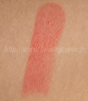 dior-dior-addict-extreme-639-riviera-05 Dior : Dior Addict Extreme 639 Riviera