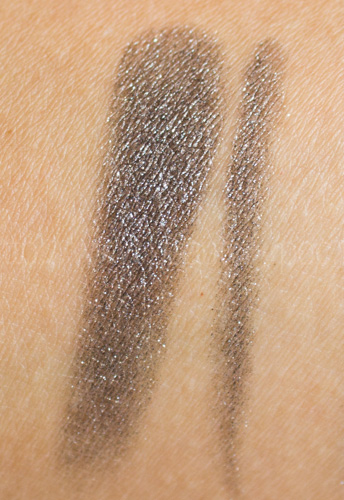 Dior : Diorshow Fusion Mono #081 Aventure, #281 Cosmos & #381 Millenium / Automne 2013