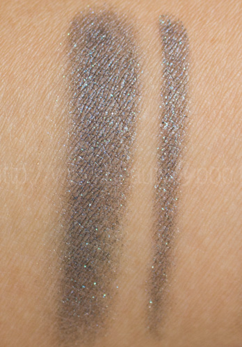 Dior : Diorshow Fusion Mono #081 Aventure, #281 Cosmos & #381 Millenium / Automne 2013