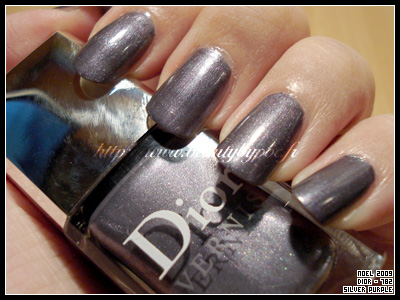 dior_silverpurple02
