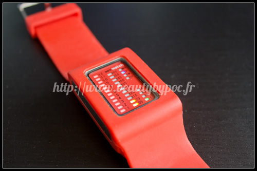 DOT.Watch