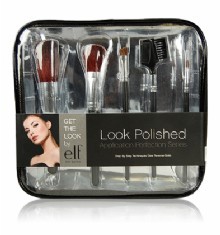elf-lot2 ELF Lot 2