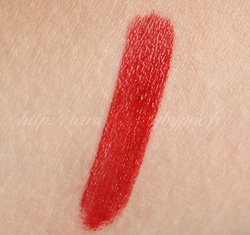 Ellis Faas Creamy Lips 