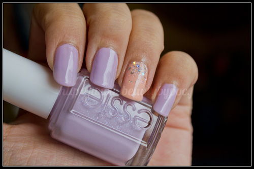Essie : To buy or not to buy & A crewed interest / Navigate Her - Printemps 2012