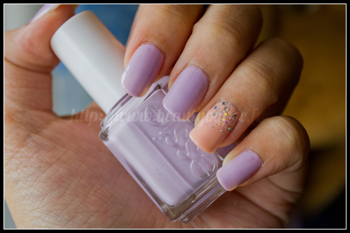 Essie : To buy or not to buy & A crewed interest / Navigate Her - Printemps 2012