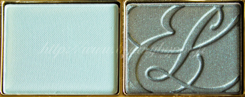 Estée Lauder Palette Pure Color Ombres à Paupières Duo Meadows