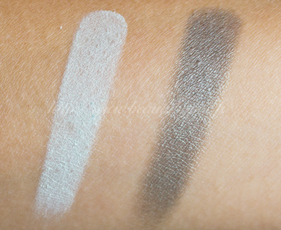 Estée Lauder Palette Pure Color Ombres à Paupières Duo Meadows