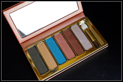 estee-lauder-island-oasis-palette-bronze-goddess-01 Estée Lauder Island Oasis Palette Bronze Goddess Eté 2011