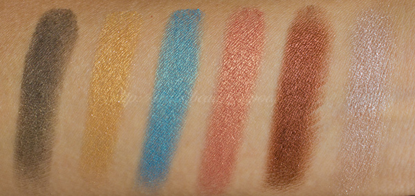 estee-lauder-island-oasis-palette-bronze-goddess-04 Estée Lauder Island Oasis Palette Bronze Goddess Eté 2011