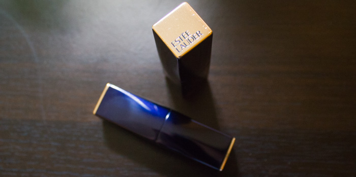 Estée Lauder : Pure Color Envy Impulsive & Decadent