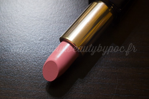 Estée Lauder : Pure Color Envy Impulsive & Decadent