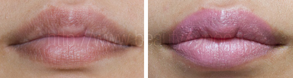 Estée Lauder : Pure Color Envy Impulsive & Decadent