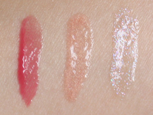 estee-lauder-pure-color-gloss-suite-05 Estée Lauder Pure Color Gloss