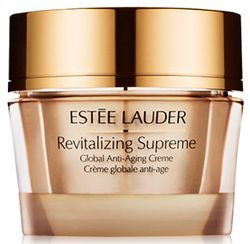 Estée Lauder Revitalizing Supreme