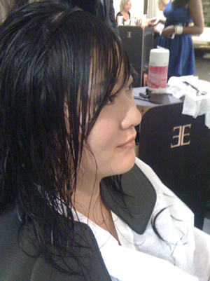 ethnicia-lille-coupe-01 Ethnicia Lille Coupe