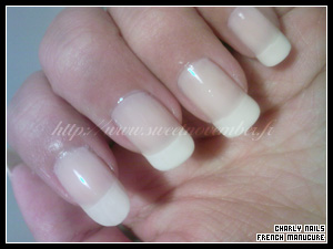 frenchmanucure01