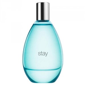 GAP Stay