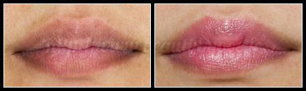 Giorgio Armani : Rouge d'Armani Sheers #301 Tokyo Corail, #400 Red Carpet & #502 Blush