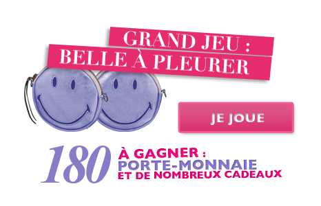 grand-jeu-demakup4-466x300-wplok