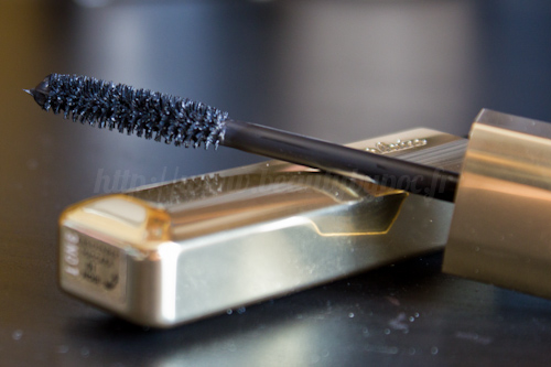 Guerlain : Cils d'Enfer