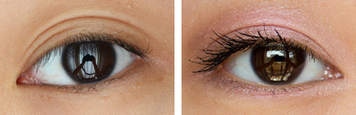 Guerlain : Cils d'Enfer