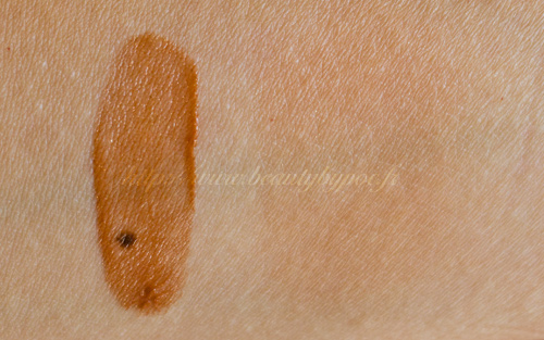 Laura Mercier Bronzing Gel