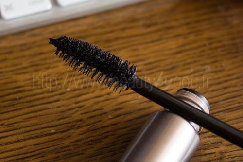 Concours des 4 ans : Laura Mercier - Collection Classic Smoky Eye / Un must-have !