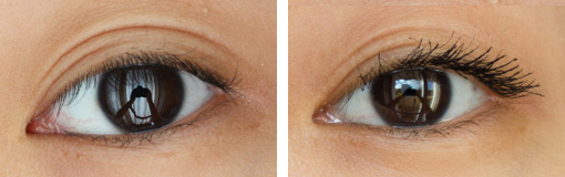 Concours des 4 ans : Laura Mercier - Collection Classic Smoky Eye / Un must-have !