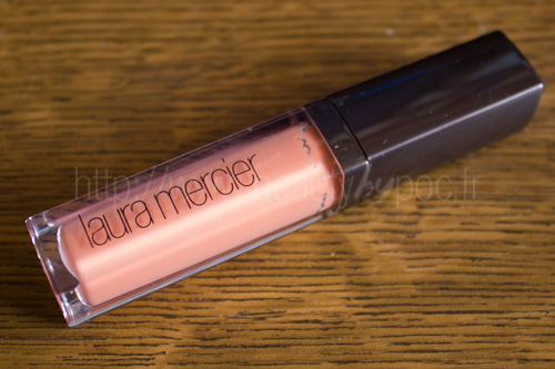 Concours des 4 ans : Laura Mercier - Collection Classic Smoky Eye / Un must-have !