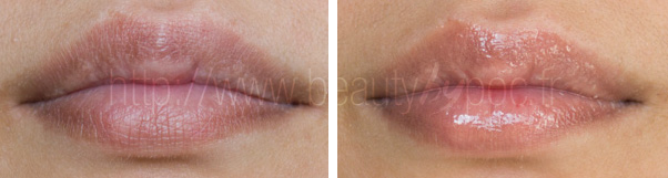 Concours des 4 ans : Laura Mercier - Collection Classic Smoky Eye / Un must-have !