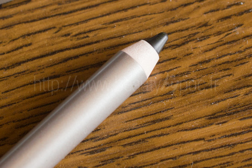 Laura Mercier : Crayon pour les yeux longue tenue Cobalt & Sage