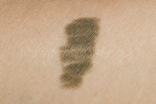 Laura Mercier : Crayon pour les yeux longue tenue Cobalt & Sage