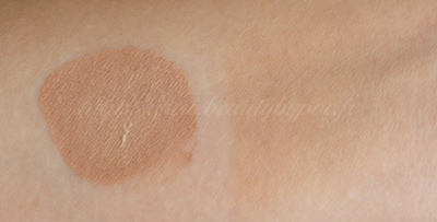 laura-mercier-oil-free-foundation-02 Laura Mercier Oil Free Foundation