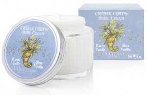 loccitane_karitevanille